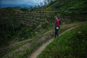 BIB: 315
                            <button type="button" onclick="openModal(21859794)" class="btn btn-primary btn-sm float-right btn-popup" data-toggle="modal" data-target=".modal-high-quality">
                        <i class="fas fa-shopping-cart"></i> Add to Cart
                    </button>
                                            <button type="button" onclick="isThisMe(21859794, true)" class="btn btn-success btn-sm float-right btn-popup btn-isme hidden" data-toggle="tooltip" data-placement="bottom" title="นี่คือรูปของคุณใช่ไหม คลิกที่นี่เพื่อเอาเข้าอัลบั้ม">
                        <i class="fas fa-plus"></i> Add to album
                    </button>
                    <button type="button" onclick="isThisMe(21859794, false)" class="btn btn-warning btn-sm float-right btn-popup btn-isnotme hidden">
                        <i class="fas fa-ban"></i> Remove from album
                    </button>